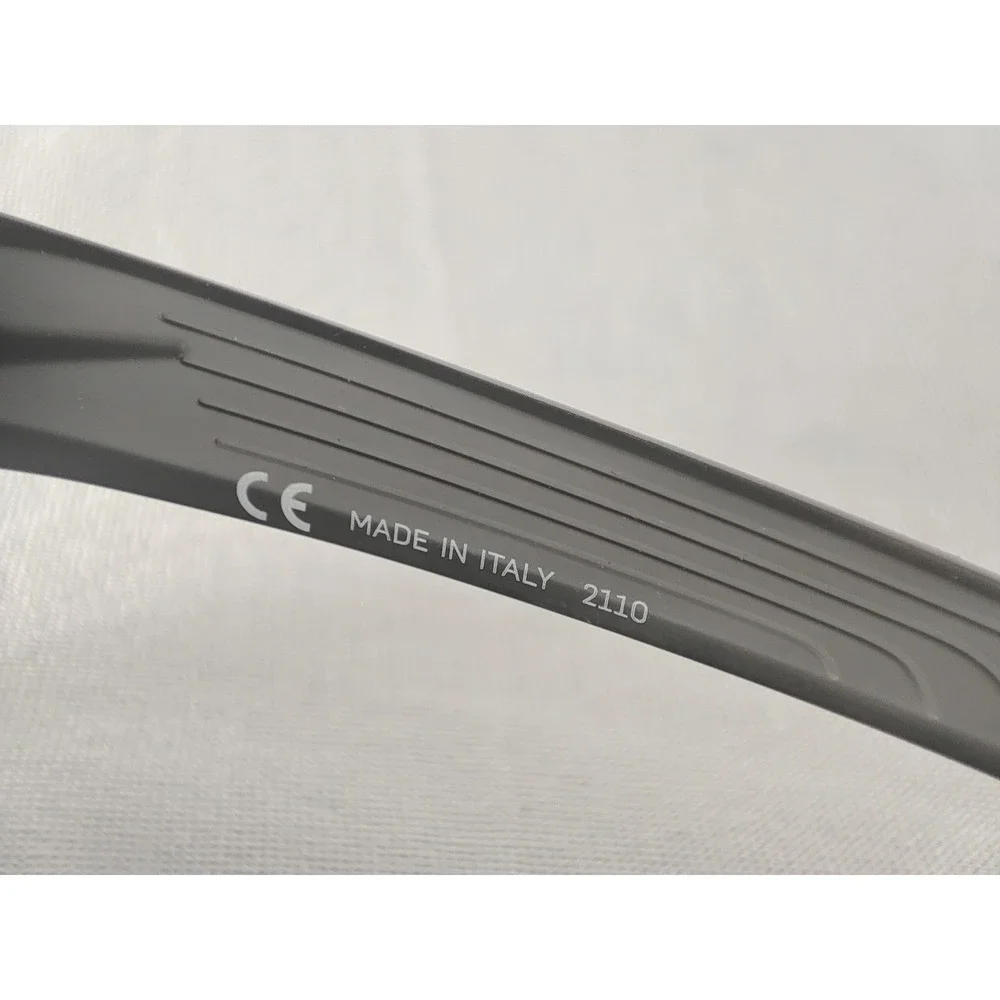 Nike product overview